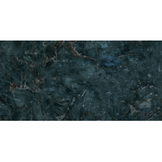 Керамогранит Церсанит Inverno A17438 60*120 синий Керамогранит Церсанит Inverno A17438 60*120 синий